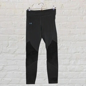 Under Armour Dark Gray Leggings